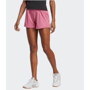 adidas - HIIT Training Knit Short Dames